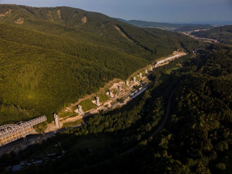 Read more about the article Najčastejšie enviro chyby malých stavebných firiem