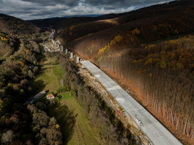 Read more about the article Prečo sa malá firma nemusí báť environmentálnych povinností