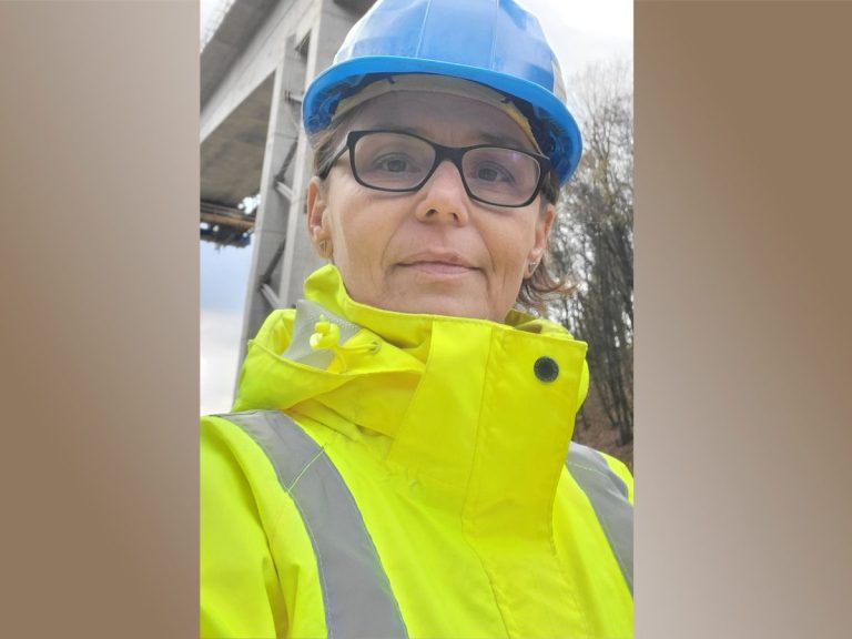 Read more about the article 5 znakov, že vaša firma potrebuje enviro pomoc