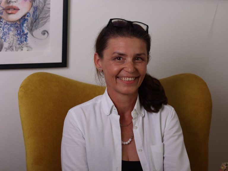 Read more about the article Ako prežiť kontrolu z inšpekcie s úsmevom